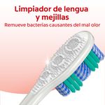 Cepillo-Dental-Colgate-360-Luminous-White-2-Pack-7-4294