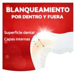 Pasta-Dental-Blanqueadora-Colgate-Luminous-White-Brillant-Mint-170ml-4-4314