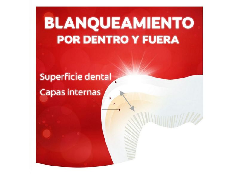 Pasta-Dental-Blanqueadora-Colgate-Luminous-White-Brillant-Mint-170ml-4-4314