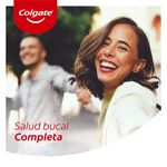 Pasta-Dental-Colgate-Total-12-Antisarro-150ml-5-6581