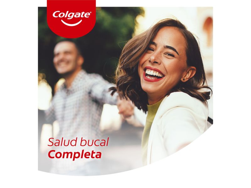 Pasta-Dental-Colgate-Total-12-Antisarro-150ml-5-6581