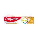 Pasta-Dental-Colgate-Total-12-AntiSarro-75-ml-2-6582