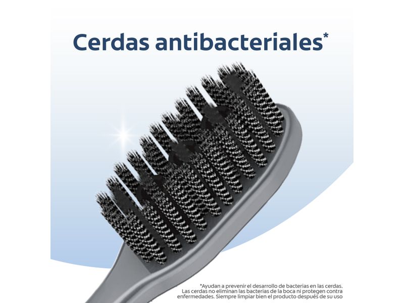 Cepillo-de-Dientes-Colgate-360-Antibacterial-2-Pack-3-6594