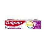 Pasta-Dental-Colgate-Total-12-Enc-as-Reforzadas-150ml-2-6595