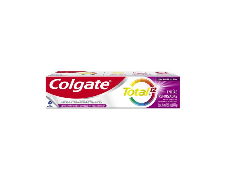 Pasta-Dental-Colgate-Total-12-Enc-as-Reforzadas-150ml-2-6595