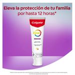 Pasta-Dental-Colgate-Total-12-Enc-as-Reforzadas-150ml-5-6595