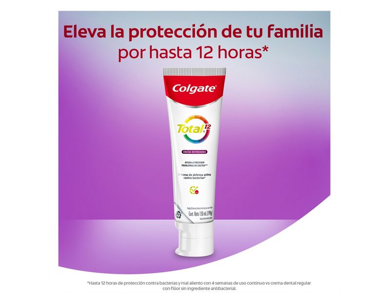 Pasta-Dental-Colgate-Total-12-Enc-as-Reforzadas-150ml-5-6595