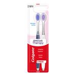 Cepillo-de-Dientes-Colgate-Enc-as-Therapy-2-Pack-2-6597