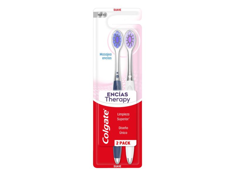 Cepillo-de-Dientes-Colgate-Enc-as-Therapy-2-Pack-2-6597