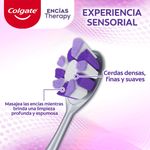 Cepillo-de-Dientes-Colgate-Enc-as-Therapy-2-Pack-3-6597