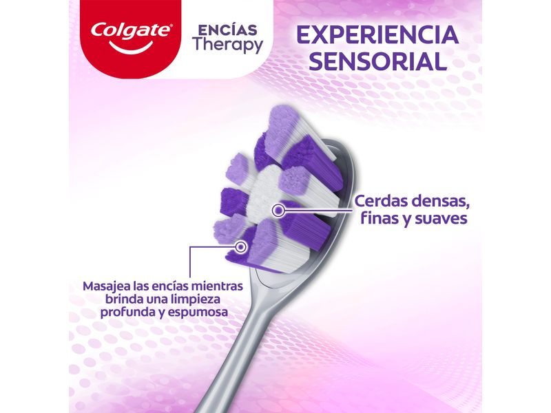 Cepillo-de-Dientes-Colgate-Enc-as-Therapy-2-Pack-3-6597