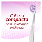 Cepillo-de-Dientes-Colgate-Enc-as-Therapy-2-Pack-4-6597