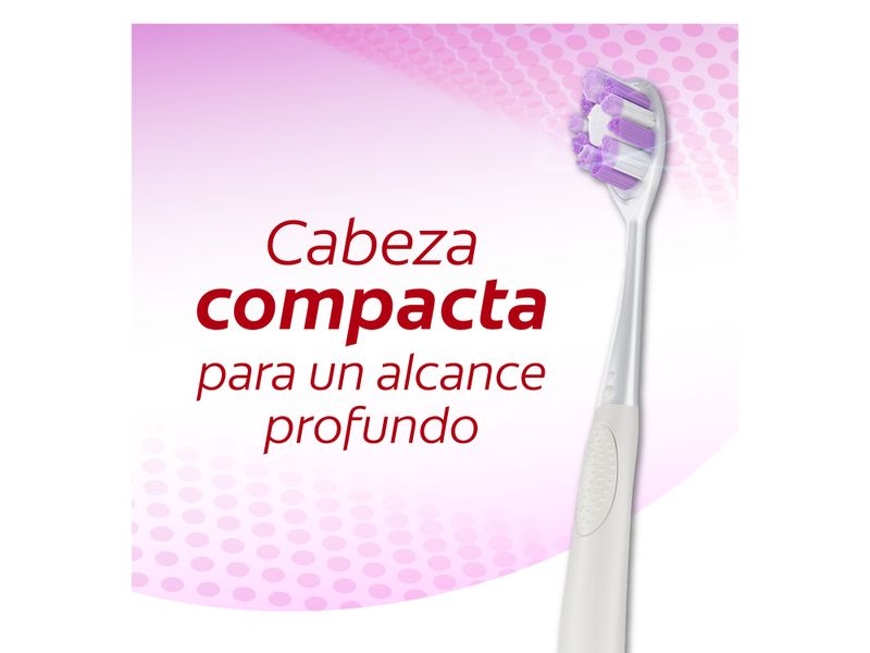 Cepillo-de-Dientes-Colgate-Enc-as-Therapy-2-Pack-4-6597