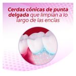 Cepillo-de-Dientes-Colgate-Enc-as-Therapy-2-Pack-5-6597