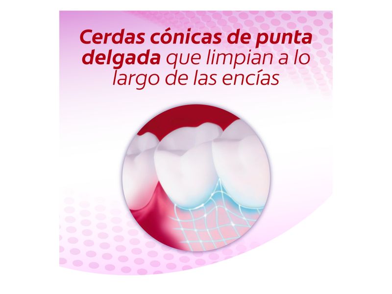 Cepillo-de-Dientes-Colgate-Enc-as-Therapy-2-Pack-5-6597