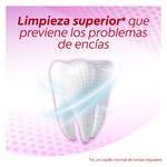 Cepillo-de-Dientes-Colgate-Enc-as-Therapy-2-Pack-6-6597