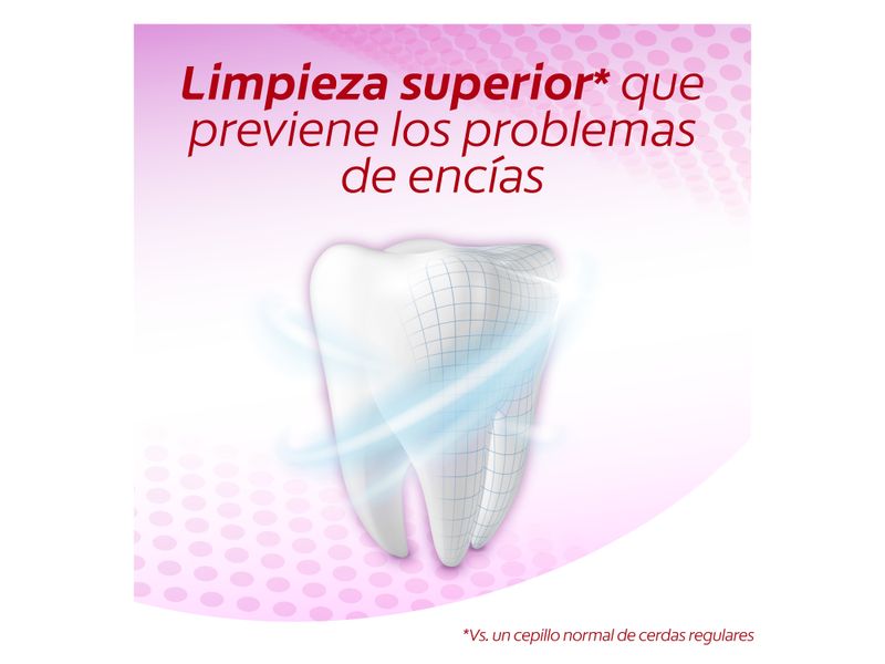 Cepillo-de-Dientes-Colgate-Enc-as-Therapy-2-Pack-6-6597