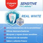 Pasta-Dental-Sensitiva-Colgate-Sensitive-Pro-Alivio-Real-White-75ml-3-9003