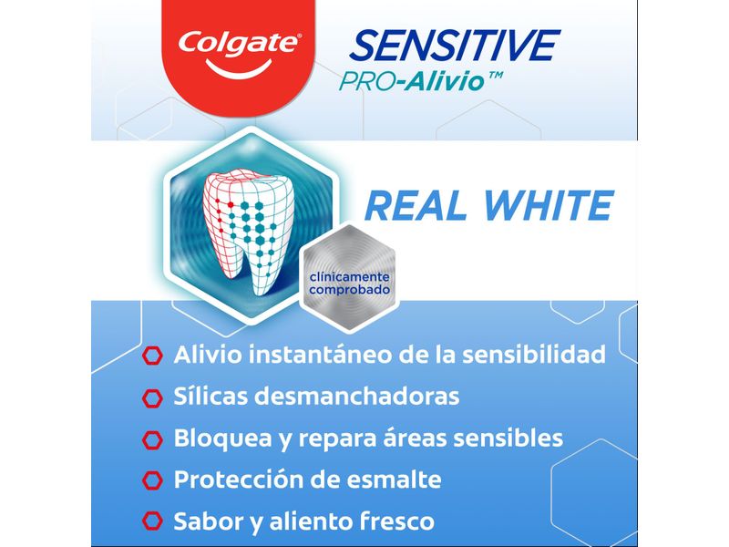 Pasta-Dental-Sensitiva-Colgate-Sensitive-Pro-Alivio-Real-White-75ml-3-9003