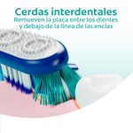 Cepillo-Dental-Colgate-360-Limpieza-Completa-2Pack-4-9016