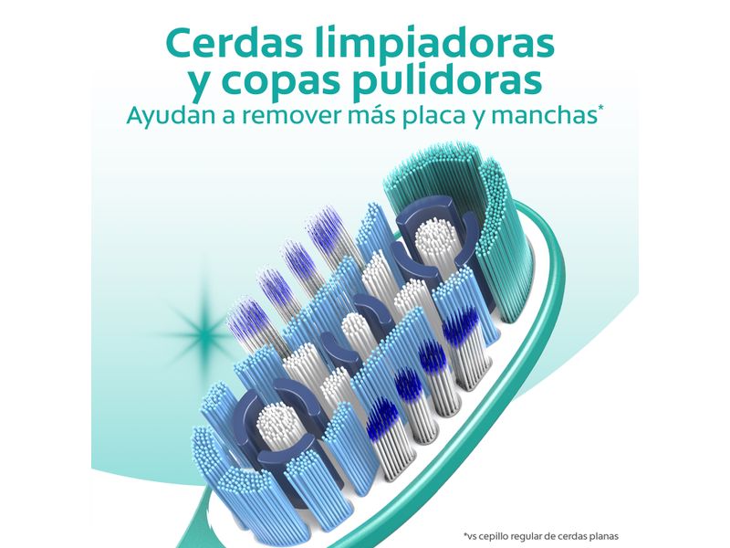 Cepillo-Dental-Colgate-360-Limpieza-Completa-2Pack-5-9016
