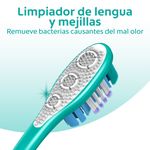 Cepillo-Dental-Colgate-360-Limpieza-Completa-2Pack-6-9016