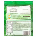 Empanizador-Knorr-Caser-60G-2-14761