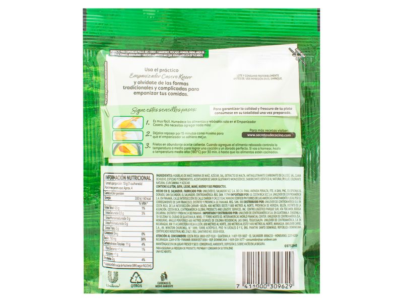 Empanizador-Knorr-Caser-60G-2-14761