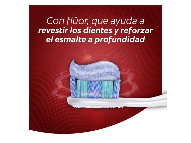 Pasta-Dental-Blanqueadora-Colgate-Luminous-White-Carb-n-Activado-75ml-6-6577