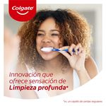 Cepillo-de-Dientes-Colgate-Enc-as-Therapy-2-Pack-7-6597