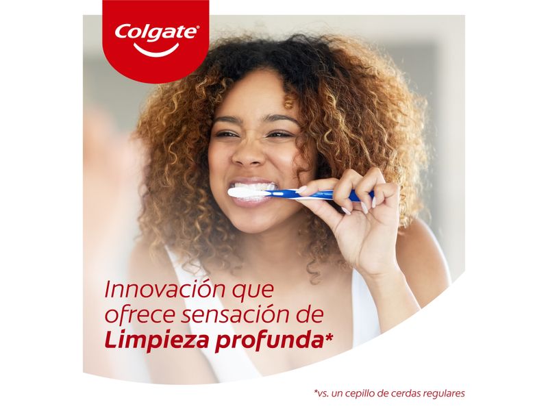 Cepillo-de-Dientes-Colgate-Enc-as-Therapy-2-Pack-7-6597