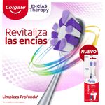 Cepillo-de-Dientes-Colgate-Enc-as-Therapy-2-Pack-8-6597