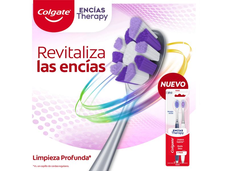 Cepillo-de-Dientes-Colgate-Enc-as-Therapy-2-Pack-8-6597