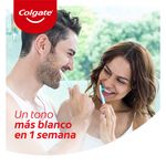 Pasta-Dental-Colgate-Luminous-White-Brilliant-75-ml-7-4293