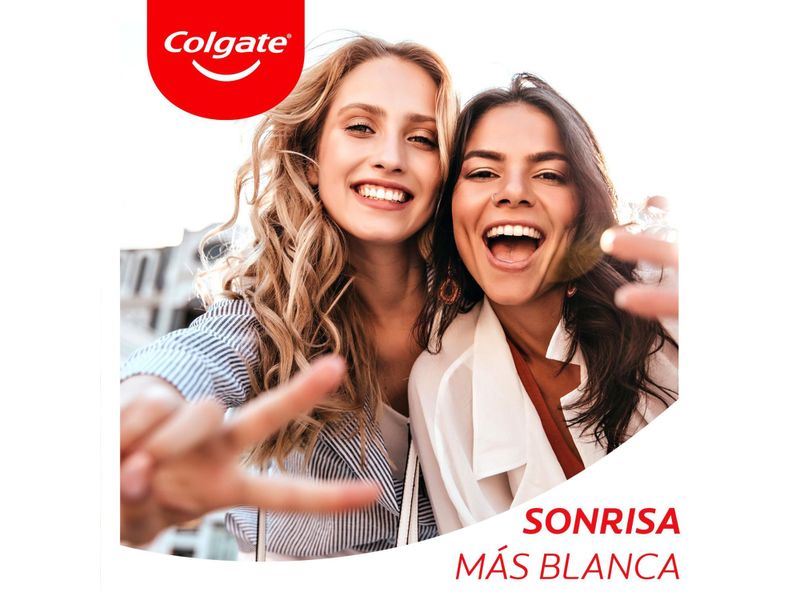 Pasta-Dental-Blanqueadora-Colgate-Luminous-White-Brillant-Mint-170ml-7-4314