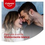 Pasta-Dental-Blanqueadora-Colgate-Luminous-White-Carb-n-Activado-75ml-8-6577