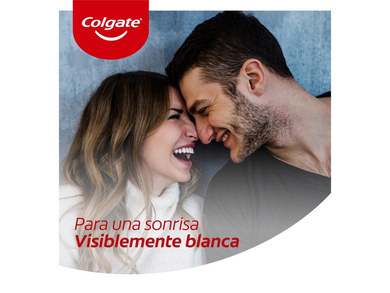 Pasta-Dental-Blanqueadora-Colgate-Luminous-White-Carb-n-Activado-75ml-8-6577