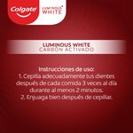 Pasta-Dental-Blanqueadora-Colgate-Luminous-White-Carb-n-Activado-75ml-9-6577