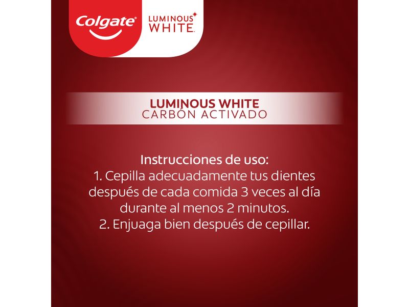 Pasta-Dental-Blanqueadora-Colgate-Luminous-White-Carb-n-Activado-75ml-9-6577