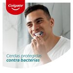 Cepillo-de-Dientes-Colgate-360-Antibacterial-2-Pack-7-6594