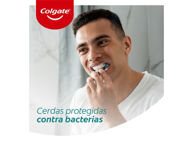 Cepillo-de-Dientes-Colgate-360-Antibacterial-2-Pack-7-6594