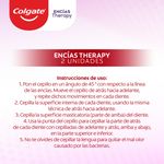 Cepillo-de-Dientes-Colgate-Enc-as-Therapy-2-Pack-9-6597