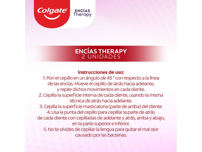 Cepillo-de-Dientes-Colgate-Enc-as-Therapy-2-Pack-9-6597
