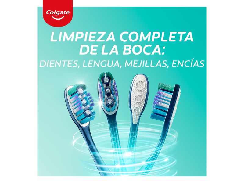 Cepillo-Dental-Colgate-360-Limpieza-Completa-2Pack-7-9016