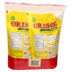 2Pack-Aceite-Orisol-Clasico-Bolsa-750Ml-2-1481