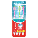 Cepillo-De-Dientes-Colgate-Max-White-Suave-4-Pack-2-25478