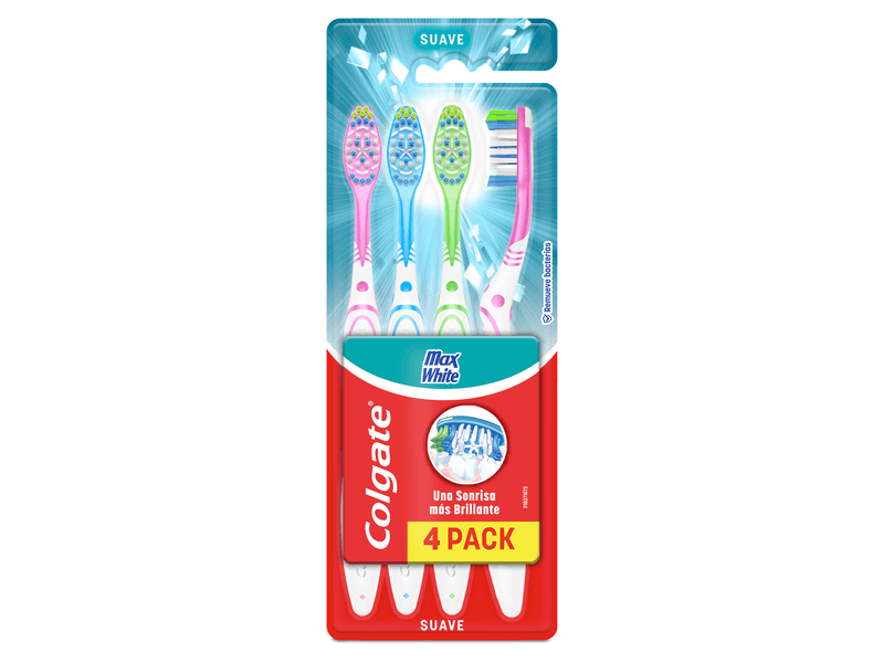 Cepillo-De-Dientes-Colgate-Max-White-Suave-4-Pack-2-25478