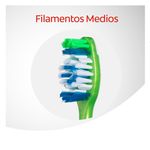 Cepillo-De-Dientes-Colgate-Max-White-Suave-4-Pack-3-25478
