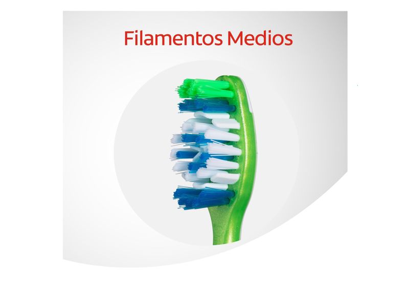 Cepillo-De-Dientes-Colgate-Max-White-Suave-4-Pack-3-25478