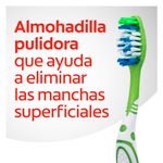 Cepillo-De-Dientes-Colgate-Max-White-Suave-4-Pack-4-25478